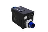 调光器 12KW