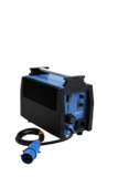 Electronic Ballast 6KW